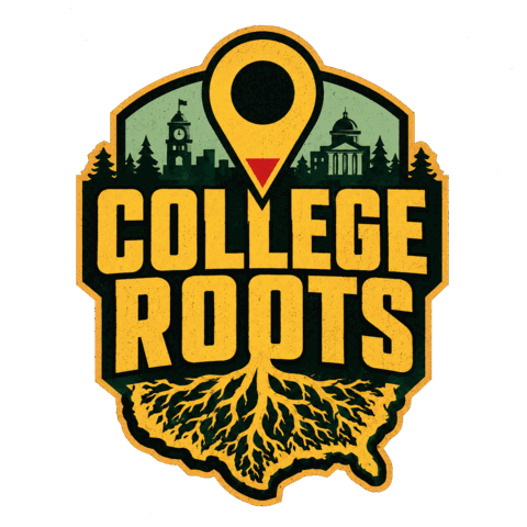 College Roots